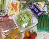 マダムの〜おかずサラダ〜(o˘◡˘o)♡作り方1写真