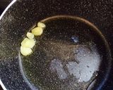 じゃがいもとトマトのスープ♪作り方2写真