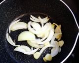じゃがいもとトマトのスープ♪作り方3写真