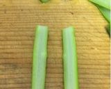 マダムの〜おかずサラダ〜(o˘◡˘o)♡作り方4写真