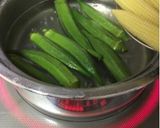 マダムの〜おかずサラダ〜(o˘◡˘o)♡作り方8写真