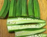 マダムの〜おかずサラダ〜(o˘◡˘o)♡作り方11写真