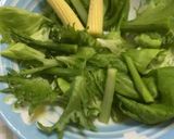 マダムの〜おかずサラダ〜(o˘◡˘o)♡作り方15写真