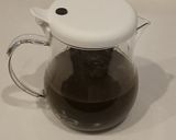 じっくり美味しい水出しコーヒー作り方1写真