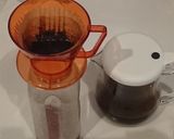 じっくり美味しい水出しコーヒー作り方2写真