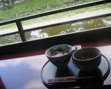 しっかり味の鶏ごはん作り方8写真