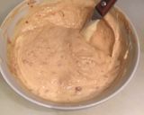 秋鮭とキノコたっぷりのホイル焼き作り方4写真
