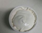 かぼちゃのサラダ作り方3写真
