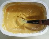 美味！タンドリーさんま作り方3写真