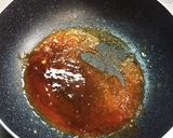 超やわらか！節約☆鶏胸肉チキンカツレツ作り方5写真