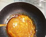超やわらか！節約☆鶏胸肉チキンカツレツ作り方6写真