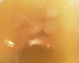 簡単！スープたっぷり美味しいカレー鍋！作り方1写真