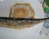こりゃ～旨いよ☆目黒の秋刀魚作り方3写真