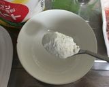 晩酌向け)トンカツ作り方3写真