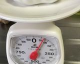 減塩！さっぱりサラダ風味の浅漬け作り方5写真