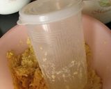 きゅうりで食べたい手作り味噌作り方4写真