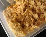 きゅうりで食べたい手作り味噌作り方5写真