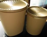 きゅうりで食べたい手作り味噌作り方6写真