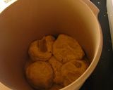 きゅうりで食べたい手作り味噌作り方8写真