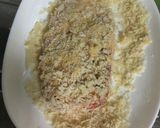 晩酌向け)トンカツ作り方6写真