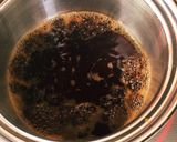 今が旬！イクラの醤油漬け！作り方1写真