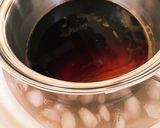 今が旬！イクラの醤油漬け！作り方2写真