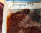 今が旬！イクラの醤油漬け！作り方9写真