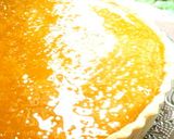 ★おいしいタルト生地★作り方18写真