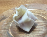 モッツァレラとプチトマトの鬼灯揚げ作り方11写真