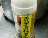 (残り肉とドレッシングで)青椒肉絲♪作り方5写真