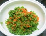 セロリがキメテ☆野菜たっぷりミートソース作り方2写真