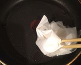 母直伝☆簡単！ナス味噌作り方4写真