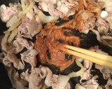 母直伝☆簡単！ナス味噌作り方6写真