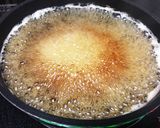 太刀魚の煮付け☆簡単☆糖質制限作り方1写真