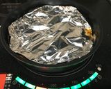 太刀魚の煮付け☆簡単☆糖質制限作り方3写真