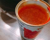 ファイトケミカル鍋♡簡単鶏のトマト煮込み作り方3写真