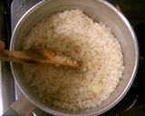 スパイシーチキン&ターメリックライス作り方1写真