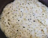 つまみに。おやつに。チーズチップス作り方4写真