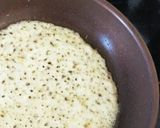 つまみに。おやつに。チーズチップス作り方5写真