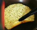 つまみに。おやつに。チーズチップス作り方6写真