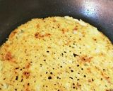 つまみに。おやつに。チーズチップス作り方8写真
