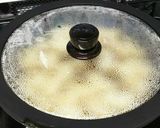 冷めても美味しい♪ヘルシーささ身の照焼き作り方3写真