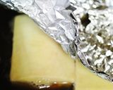 射込み高野豆腐さん作り方6写真