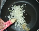 砂肝の簡単甘辛煮♪にんにく・生姜・玉ねぎ作り方8写真