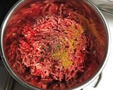 とろたま♪メンチカツ作り方4写真