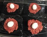 とろたま♪メンチカツ作り方6写真