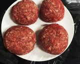 とろたま♪メンチカツ作り方7写真