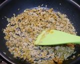 簡単！サモサ(インド料理)作り方2写真