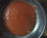 アレルギー対応⭐️ピーマン肉詰め作り方13写真