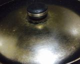 フライパン簡単旨い♡マジックソルトチキン作り方4写真